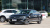 VW Magotan Premium 330TSI DSG
